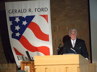 Thumbnail image for Benton Becker.JPG